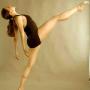 Jennifer Lott Photo 18