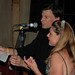 Frances Barbour Photo 13
