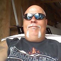 Tim Lambert Photo 35