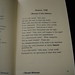 Richard Whalen Photo 23
