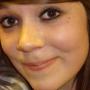 Heather Jardine Photo 17