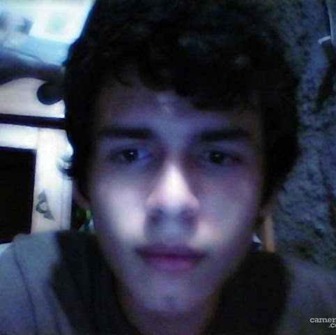 Samuel David Photo 38