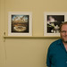 Tina Murphy Photo 15
