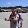 John Mccool Photo 45