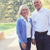 Gayle Peterson Photo 23