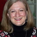 Mary Coley Photo 8