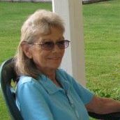 Joyce Givens Photo 12