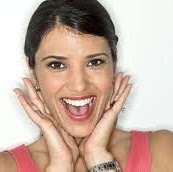 Mandy Garcia Photo 2