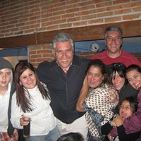 Juan Acosta Photo 38