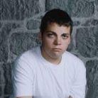 Mitchell Shultz Photo 2