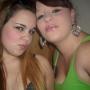Heather Sisco Photo 18