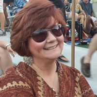 Kimberly Kirkpatrick Photo 13