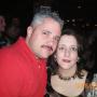 Donna Hopkins Photo 32