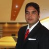 Juan Franco Photo 5