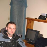 Michael Manis Photo 11