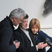 Ronald Simon Photo 17
