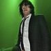 Steven Dennis Photo 25