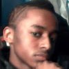 Marquis Johnson Photo 6
