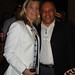 Susan Spencer Photo 31