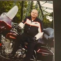 Johnny Mathews Photo 16