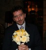 Mark Mccue Photo 35