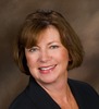 Diane Cochran Photo 34