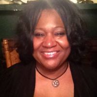 Deborah Reedy Photo 14