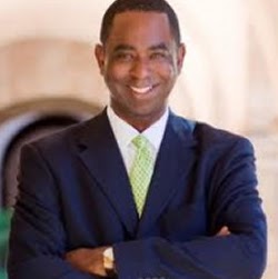 Vernon Parker Photo 15
