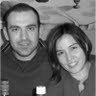 Roberto Quintanilla Photo 24