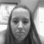 Brandi Prather Photo 6