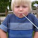 Joe Straw Photo 11