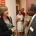Charles Gee Photo 15