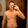 Bryan Michaelis Photo 2