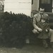 Tom Cromer Photo 20