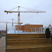 Marcus Jacobsen Photo 21