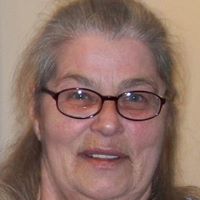 Connie Debord Photo 12