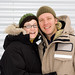 Christine Toms Photo 12