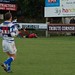 Jon Bowden Photo 25