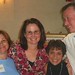 Susan Dobson Photo 37