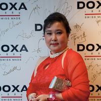 Patricia Liew Photo 6