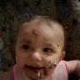 Elizabeth Mathews Photo 44