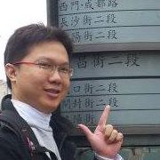 Ping Lin Photo 31