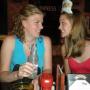 Christine Elliott Photo 28