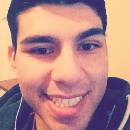 Eli Escobar Photo 7