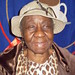 Nellie West Photo 6