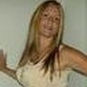 Patricia Snowden Photo 4