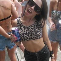 Andrea Garland Photo 6