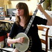 Erica Peel Photo 4