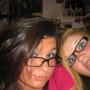 Heather Holmquist Photo 8