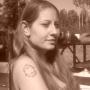 Jennifer Stroud Photo 21